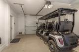 708 E Pine Ave - Photo 67