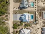 708 E Pine Ave - Photo 68