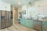 708 E Pine Ave - Photo 7