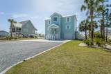 708 E Pine Ave - Photo 78
