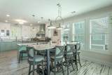 708 E Pine Ave - Photo 8