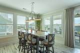 708 E Pine Ave - Photo 9