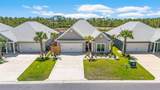 937 Backwater Rd - Photo 1