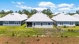937 Backwater Rd - Photo 10