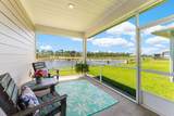 937 Backwater Rd - Photo 11