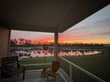 937 Backwater Rd - Photo 12