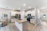 937 Backwater Rd - Photo 13