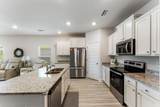 937 Backwater Rd - Photo 14