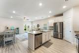 937 Backwater Rd - Photo 15