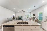 937 Backwater Rd - Photo 16