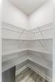 937 Backwater Rd - Photo 17