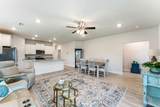 937 Backwater Rd - Photo 18