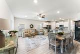 937 Backwater Rd - Photo 19