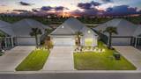 937 Backwater Rd - Photo 2