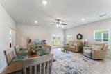 937 Backwater Rd - Photo 20