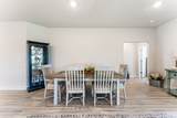 937 Backwater Rd - Photo 21