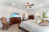 937 Backwater Rd - Photo 22