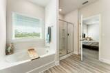 937 Backwater Rd - Photo 23