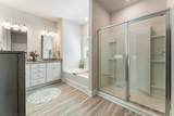 937 Backwater Rd - Photo 24