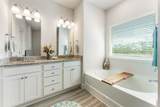 937 Backwater Rd - Photo 25