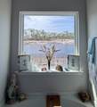 937 Backwater Rd - Photo 27