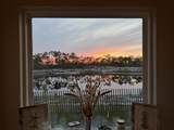 937 Backwater Rd - Photo 28