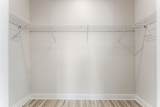 937 Backwater Rd - Photo 29