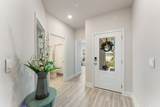 937 Backwater Rd - Photo 30