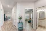 937 Backwater Rd - Photo 31