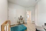 937 Backwater Rd - Photo 32
