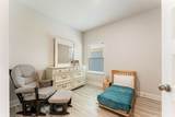 937 Backwater Rd - Photo 33