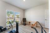 937 Backwater Rd - Photo 34