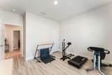 937 Backwater Rd - Photo 35