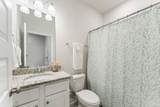 937 Backwater Rd - Photo 36