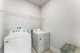 937 Backwater Rd - Photo 37