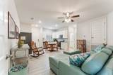 937 Backwater Rd - Photo 38