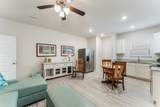 937 Backwater Rd - Photo 39