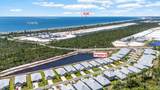 937 Backwater Rd - Photo 4