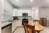 937 Backwater Rd - Photo 40