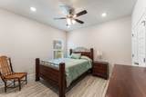 937 Backwater Rd - Photo 41