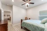 937 Backwater Rd - Photo 42
