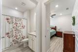 937 Backwater Rd - Photo 43