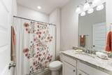 937 Backwater Rd - Photo 44