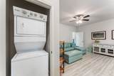 937 Backwater Rd - Photo 45