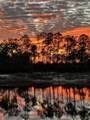937 Backwater Rd - Photo 46