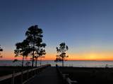937 Backwater Rd - Photo 48