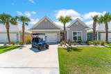 937 Backwater Rd - Photo 6