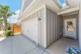 937 Backwater Rd - Photo 9