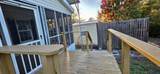 125 N Patrick St - Photo 1