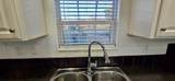 125 N Patrick St - Photo 10